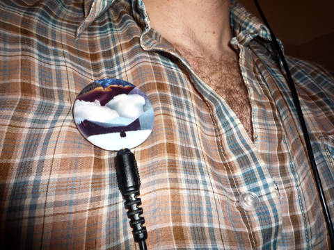 mount eerie playbutton 480