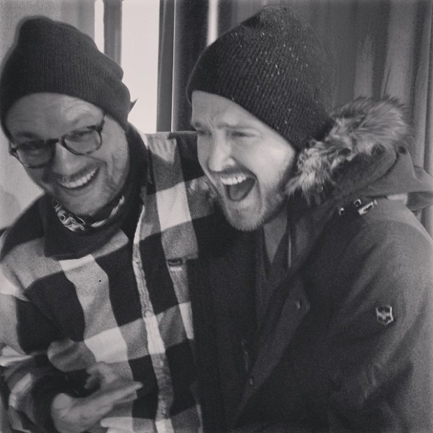 aaron-paul-interview