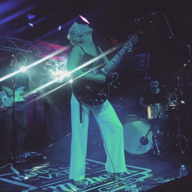 10611288_1418747205102209_1756876107_n