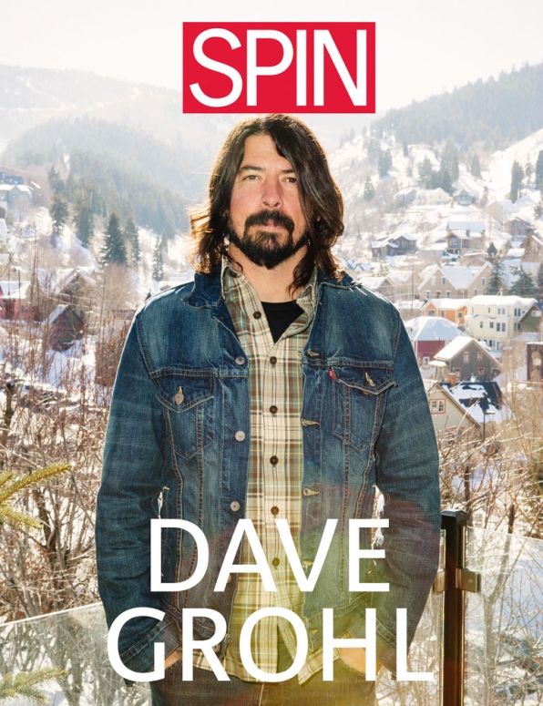 130220-Grohl-Cover