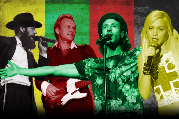 White-Reggae-history-spin