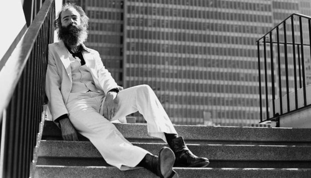 howlin-rain-forcefield-pr