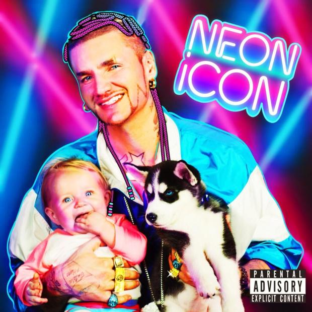 riff-raff-neon-icon