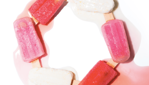 Screen Shot 2015-04-01 at 1.35.03 PM