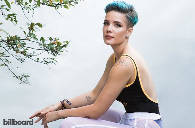 halsey-billboard-619