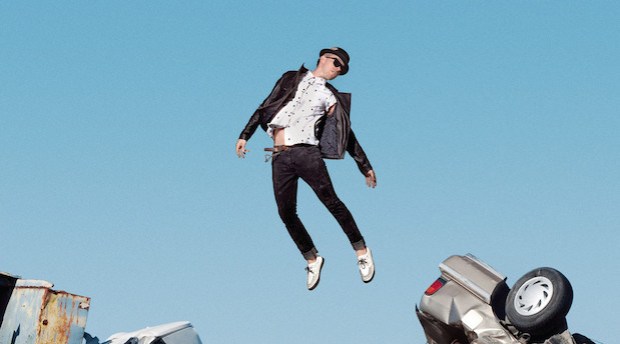 886444045896.1200x1200-75