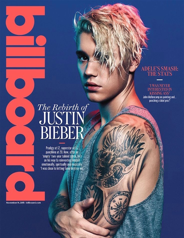 bieber-cover-billboard-sm