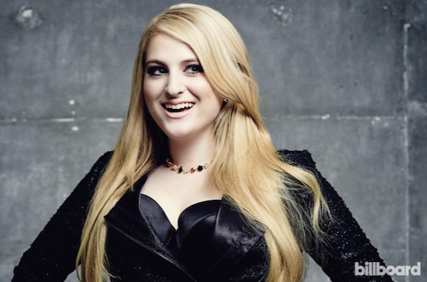 meghan-trainor-bb14-2015-billboard-650