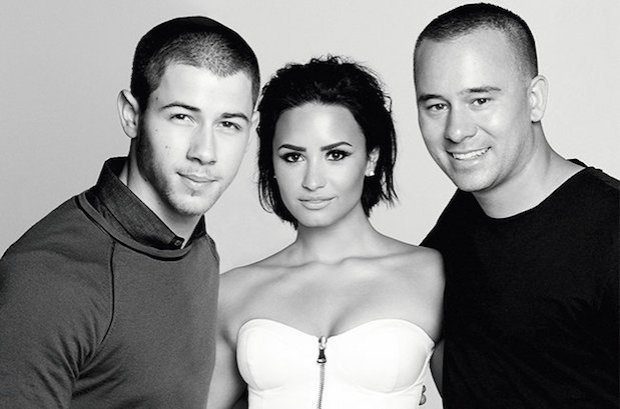 nick-jonas-demi-lovato-phil-mcintyre-credit-yu-tsai-2015-billboard-650