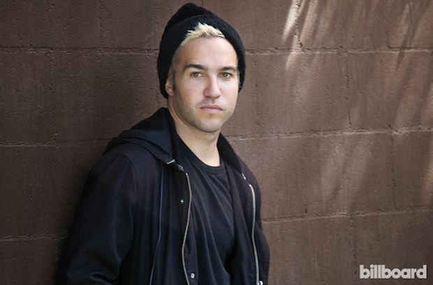 pete-wentz-bb14-2015-billboard-650