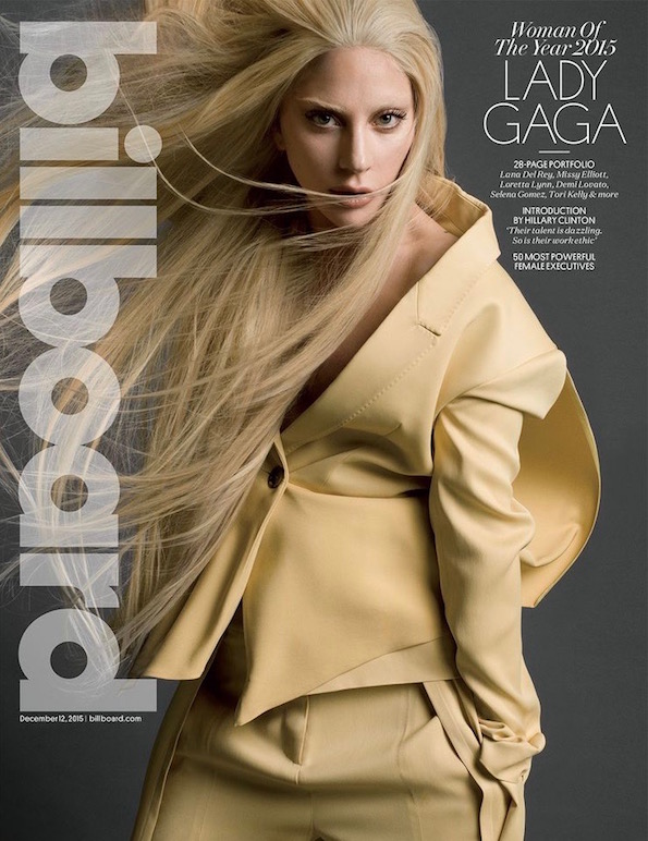 gaga-cover-billboard.jpg