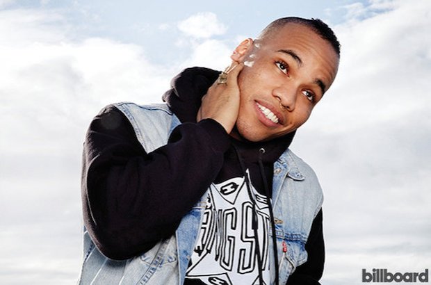 Anderson-Paak-bb2-the-beat-billboard-650