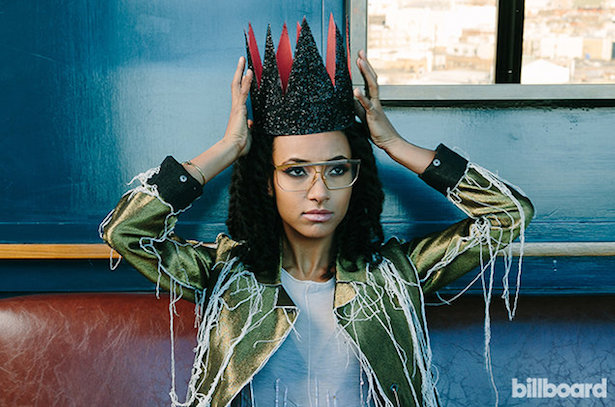 Esperanza-Spalding-beat-bb3-2016-billboard-650.jpg