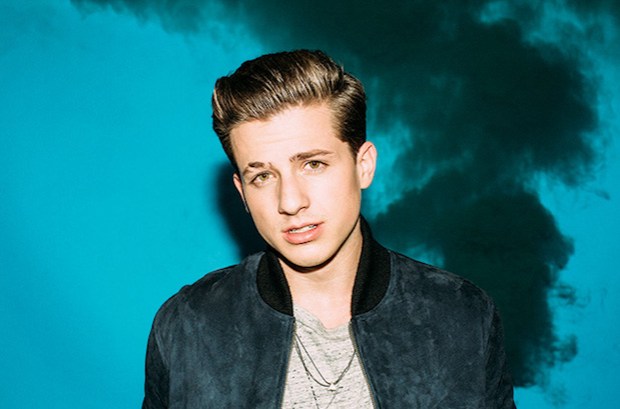 Charlie-Puth-weekly-grind-the-beat-bb6-2016-billboard-650.jpg