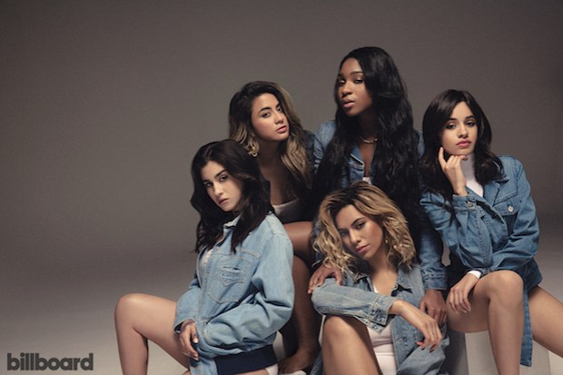 12-bb13-fifth-harmony-fea-2016-billboard-1250