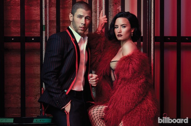 01-Nick-Jonas-and-Demi-Lovato-56-bb19-fea-billboard-6-1548