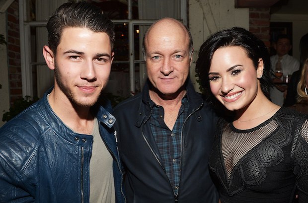 Nick-Jonas-David-Massey-and-Demi-Lovato-2015-billboard-1548-2