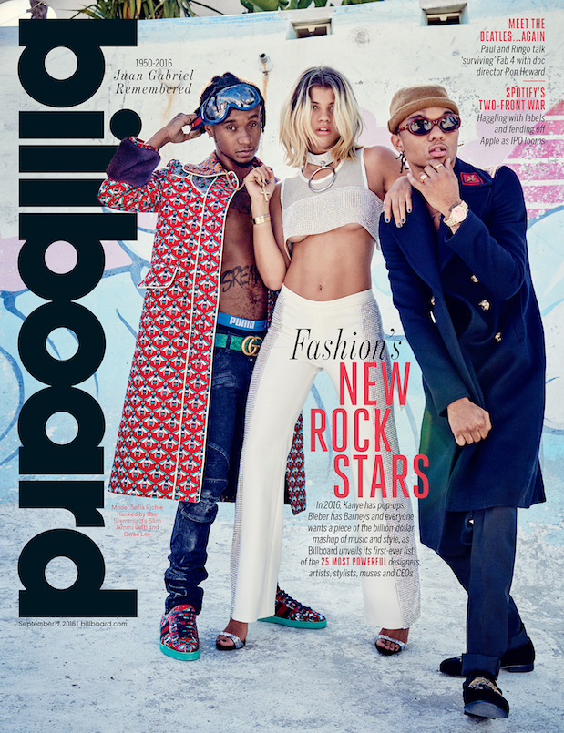 billboard-sofia-richie-martins