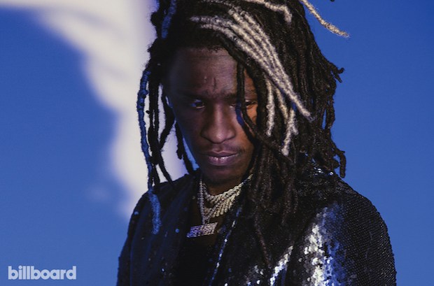 billboard-young-thug-martins