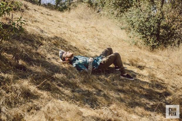 complex-mac-miller-martins