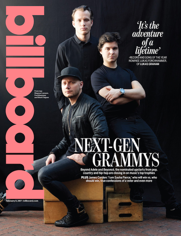 Lukas-Graham-billboard-cover.jpg