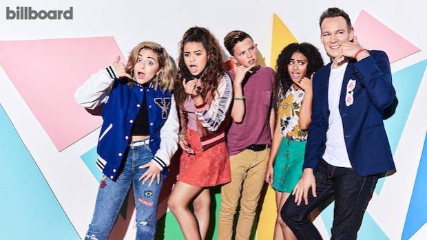 musically-billboard-cover-2