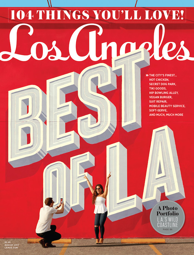 COVER_BOLA;10_View copy.indd