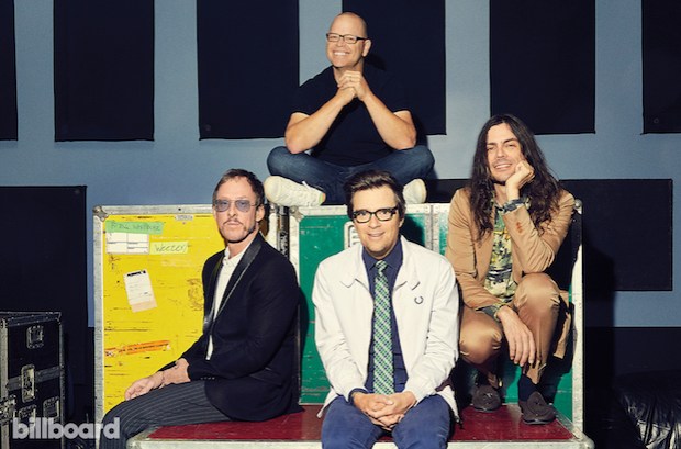 weezer-beat-2i8skd-a-bb24-2017-s-billboard-1548.jpg