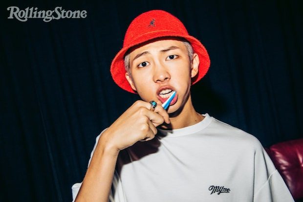 bts_rollingstone_0773-75eac99b-728a-4b31-be5f-64b8b8648bcf.jpg