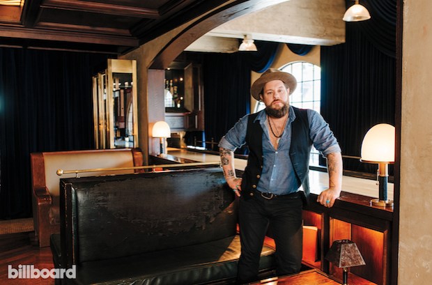 Nathaniel-Rateliff-billboard-interview.jpg