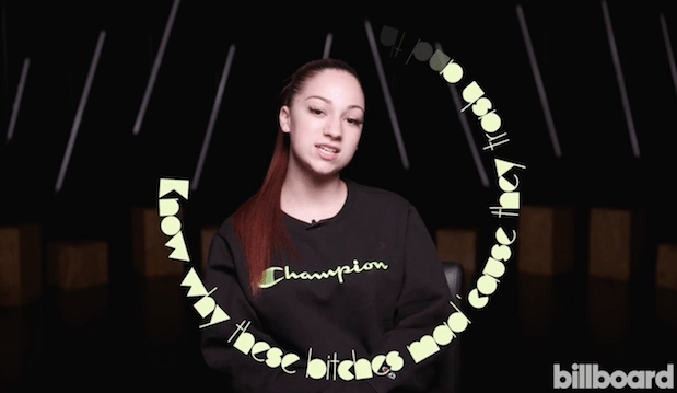 Screen Shot 2018-06-15 at 4.29.22 PM.png