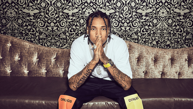 tyga-billboard-interview-taste.png